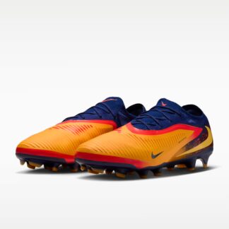 Nike Phantom 6 Low Pro 'Erling Haaland' Football Boot - Mens
