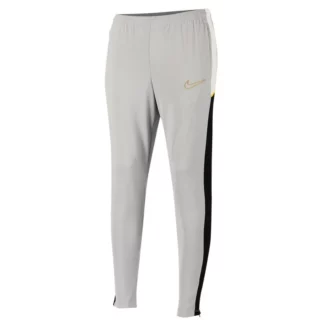 Nike Academy Dri-FIT Football Pants - Mens
