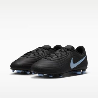 Nike Tiempo Maestro Club Football Boots - Kids
