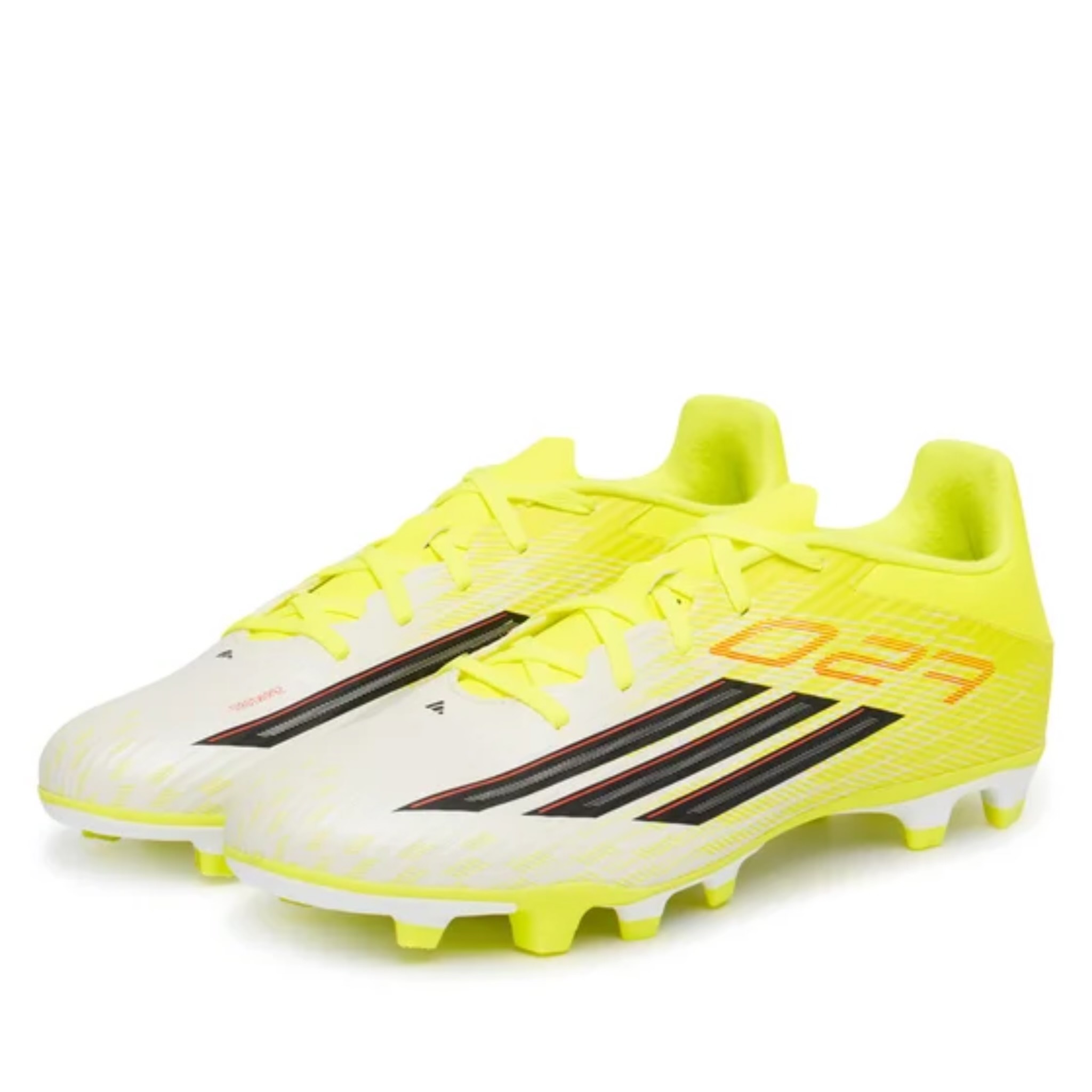 adidas F50 Club Football Boot - Mens