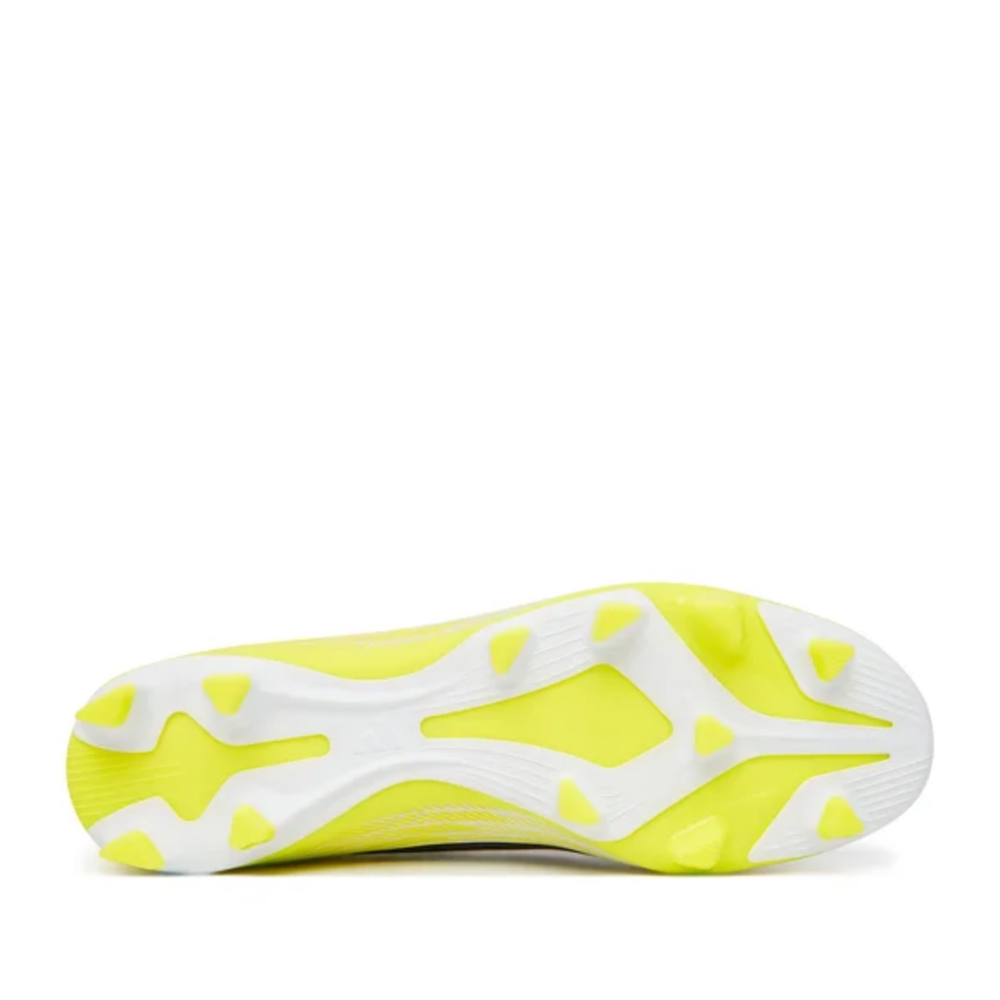 adidas F50 Club Football Boot - Mens - Image 5