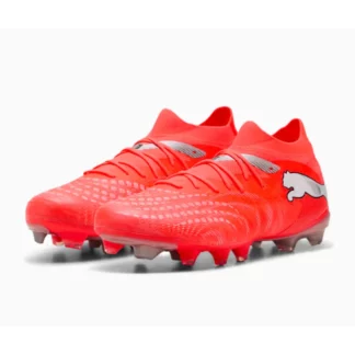 Puma Future 9 Match Football Boot - Mens