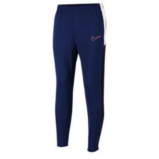 Nike Academy Dri-FIT Football Pants - Mens