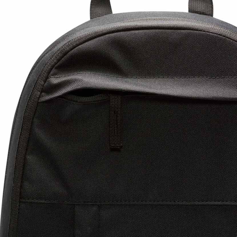 Nike Elemental Backpack - Image 5