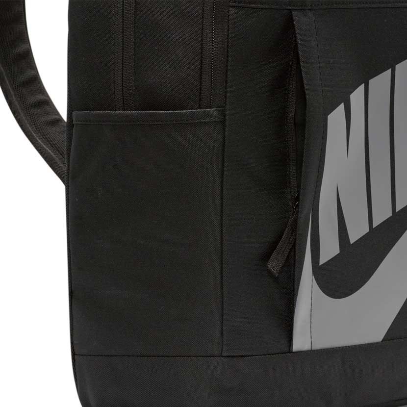 Nike Elemental Backpack - Image 4