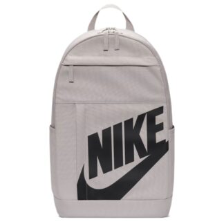 Nike Elemental Backpack