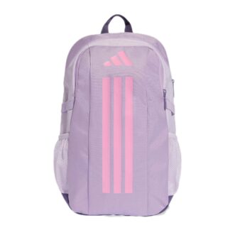 adidas APWR Backpack - Kids