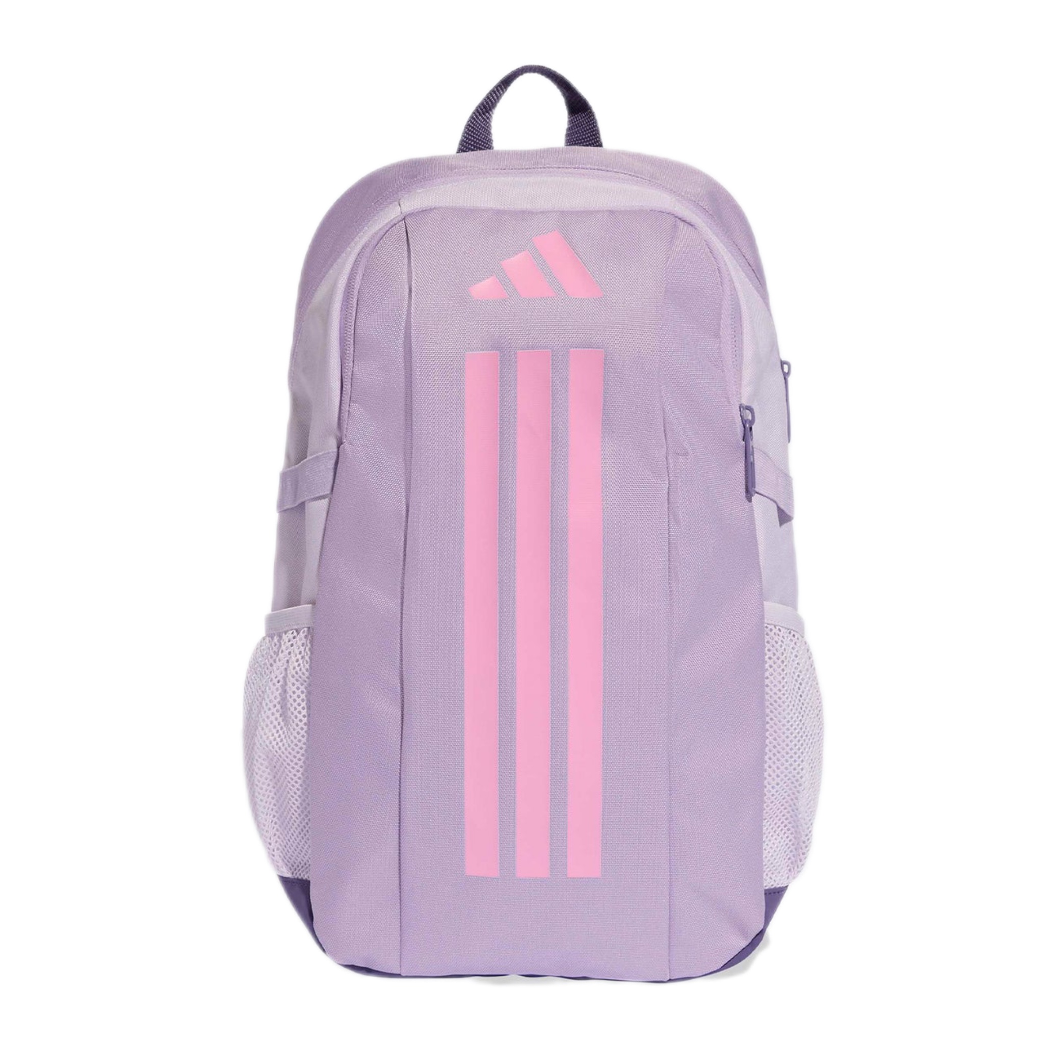 adidas APWR Backpack - Kids