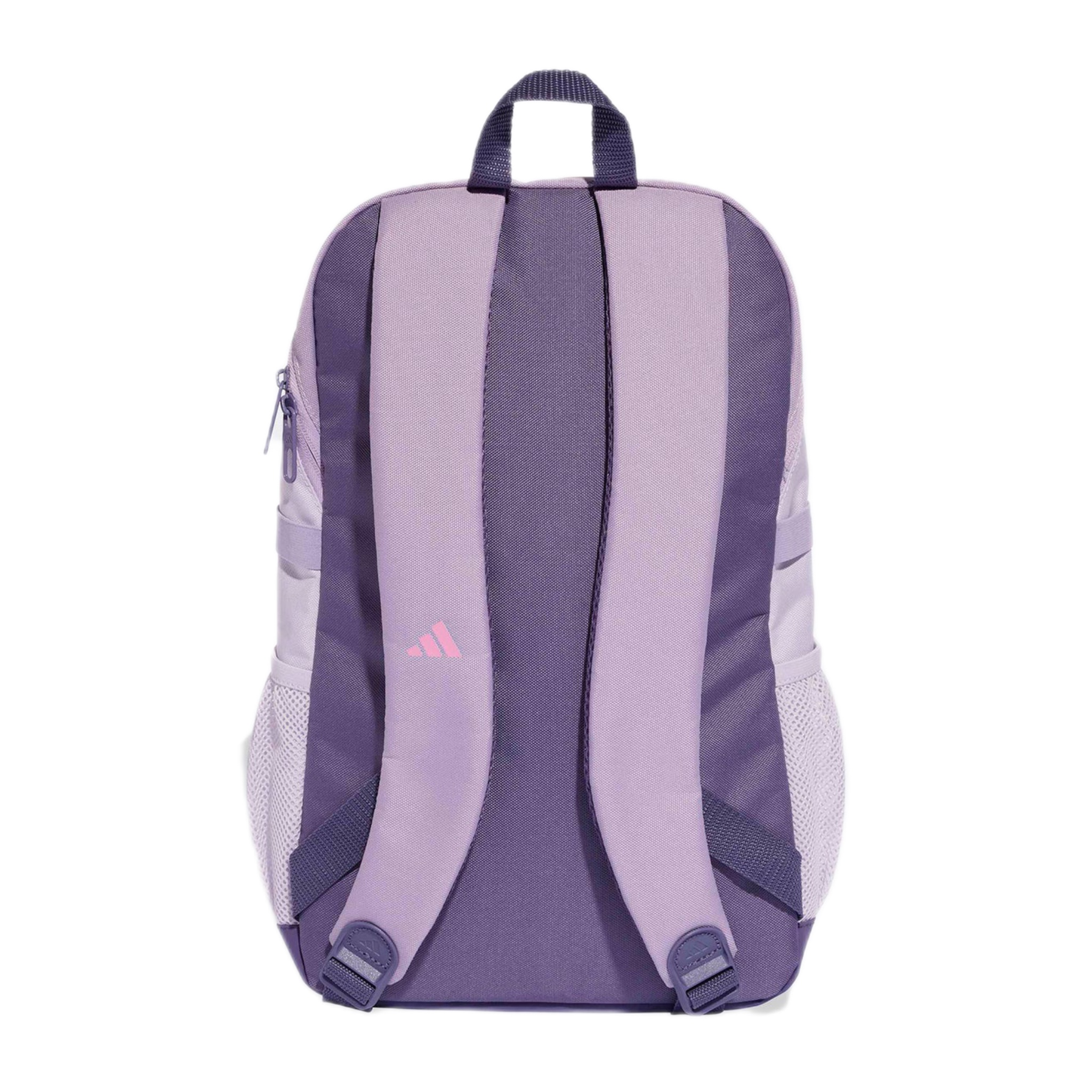 adidas APWR Backpack - Kids - Image 3