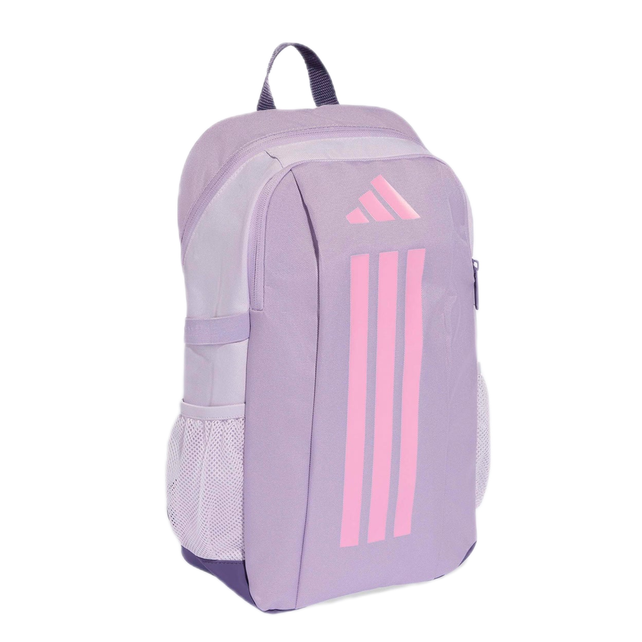 adidas APWR Backpack - Kids - Image 2