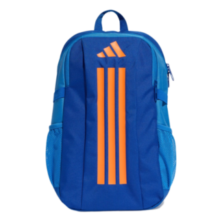 adidas APWR Backpack - Kids
