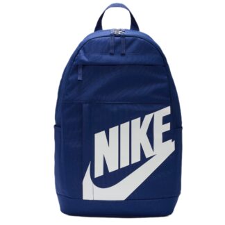 Nike Elemental Backpack