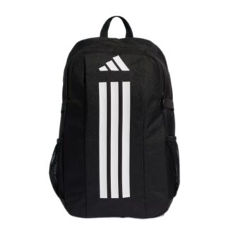 adidas APWR Backpack - Kids