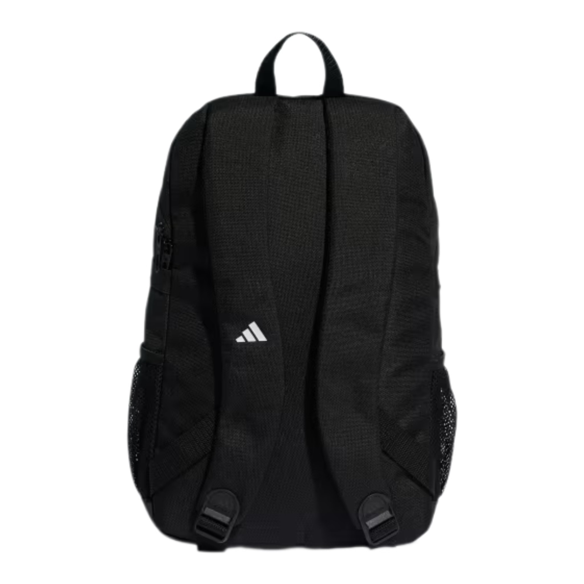 adidas APWR Backpack - Kids - Image 2