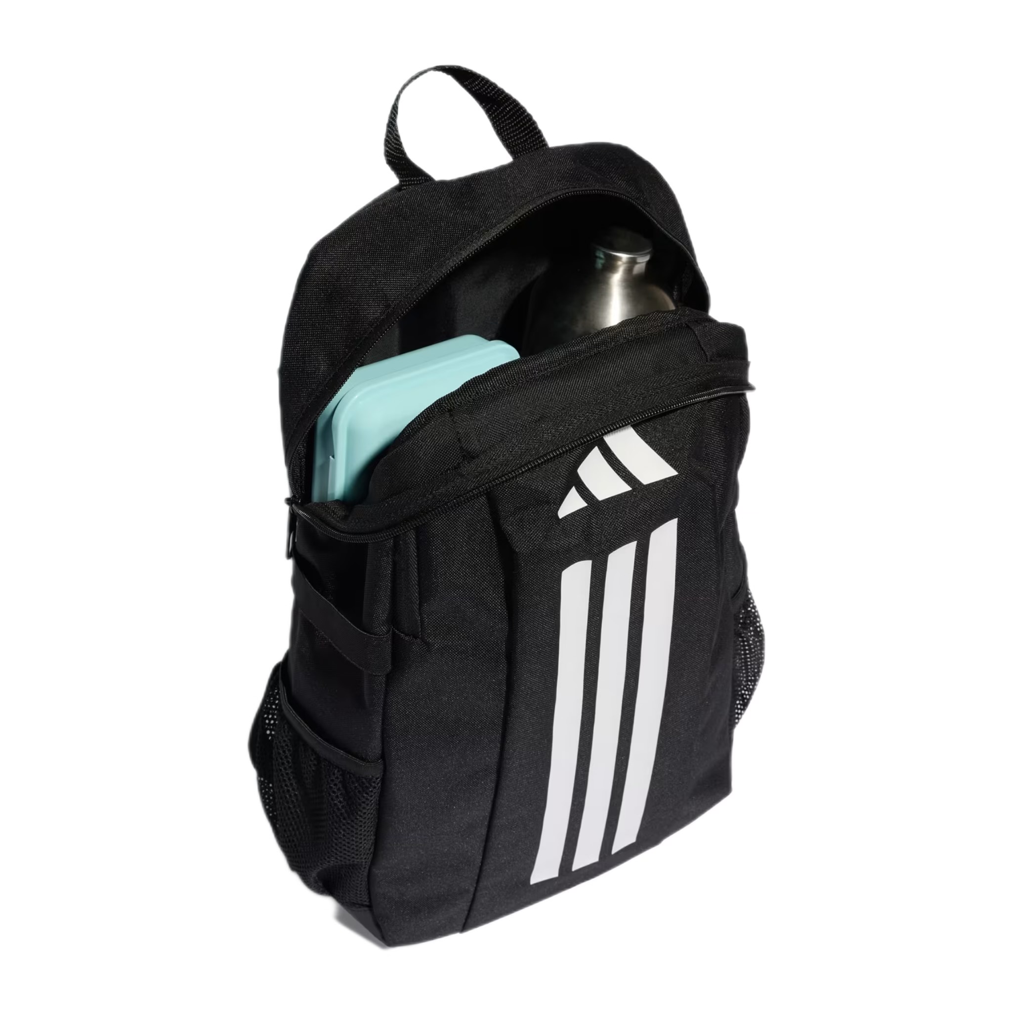 adidas APWR Backpack - Kids - Image 3