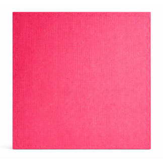 Fury Tatami Mat