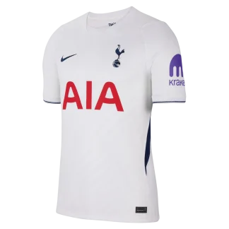 Nike Tottenham Hotspur 2026/27 Stadium Home Jersey - Kids