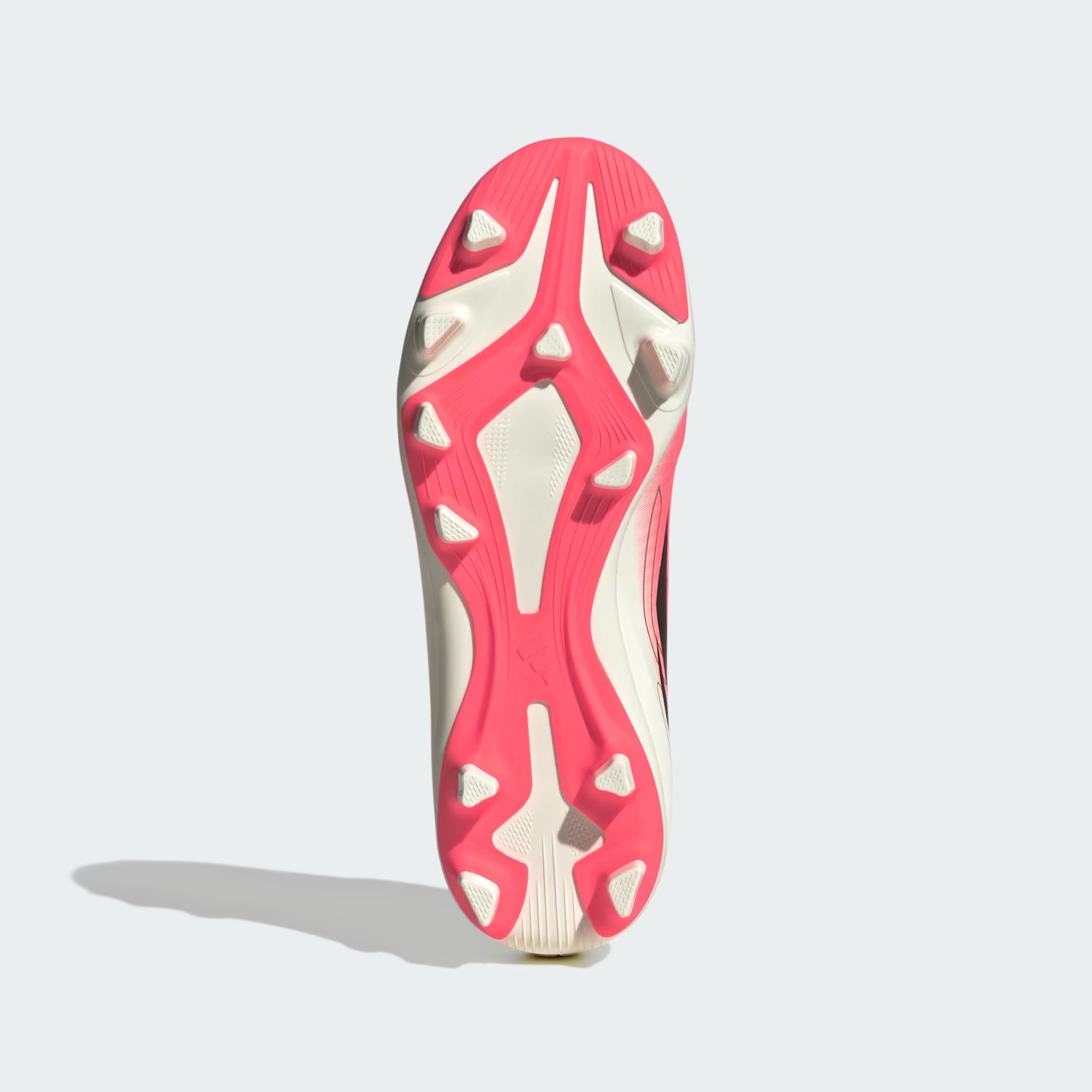 adidas F50 Hyperfast Football Boots - Kids - Image 3