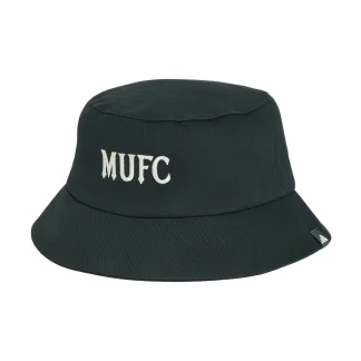 adidas Manchester United 2026/27 Bucket Hat