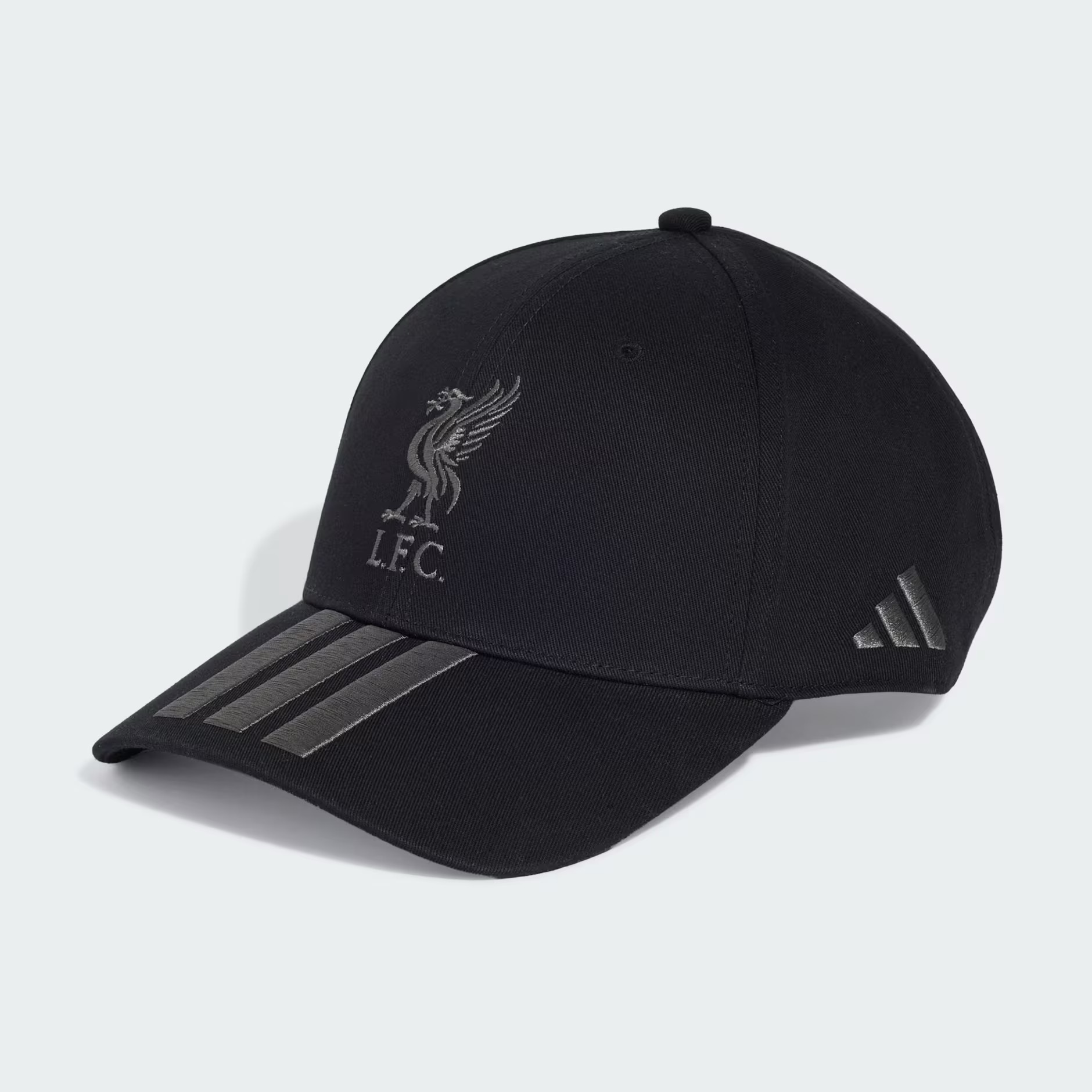 adidas Liverpool F.C. Cap