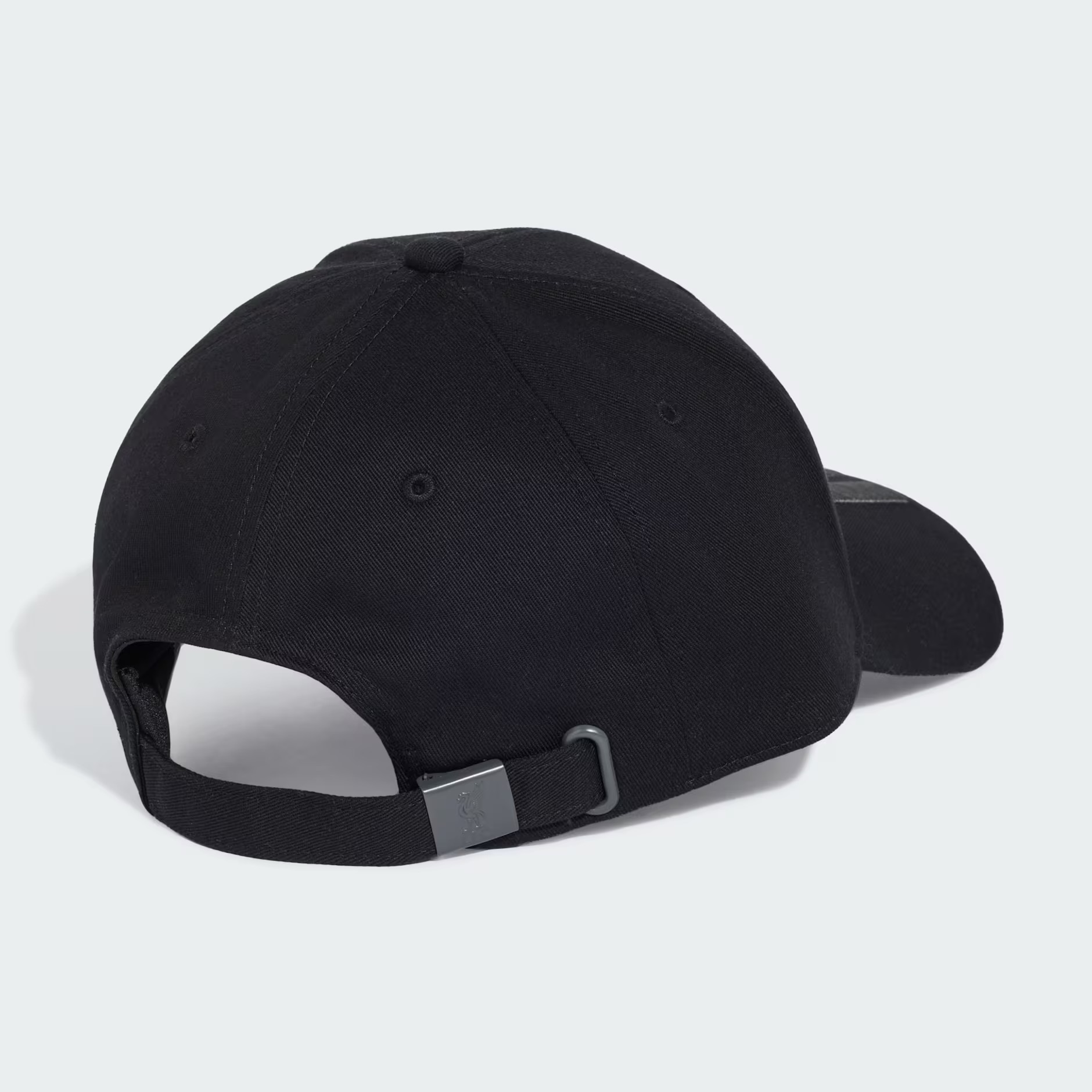 adidas Liverpool F.C. Cap - Image 2