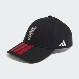 adidas Liverpool F.C. Cap