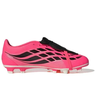 adidas Predator Club Fold-Over Tongue Football Boot - Mens