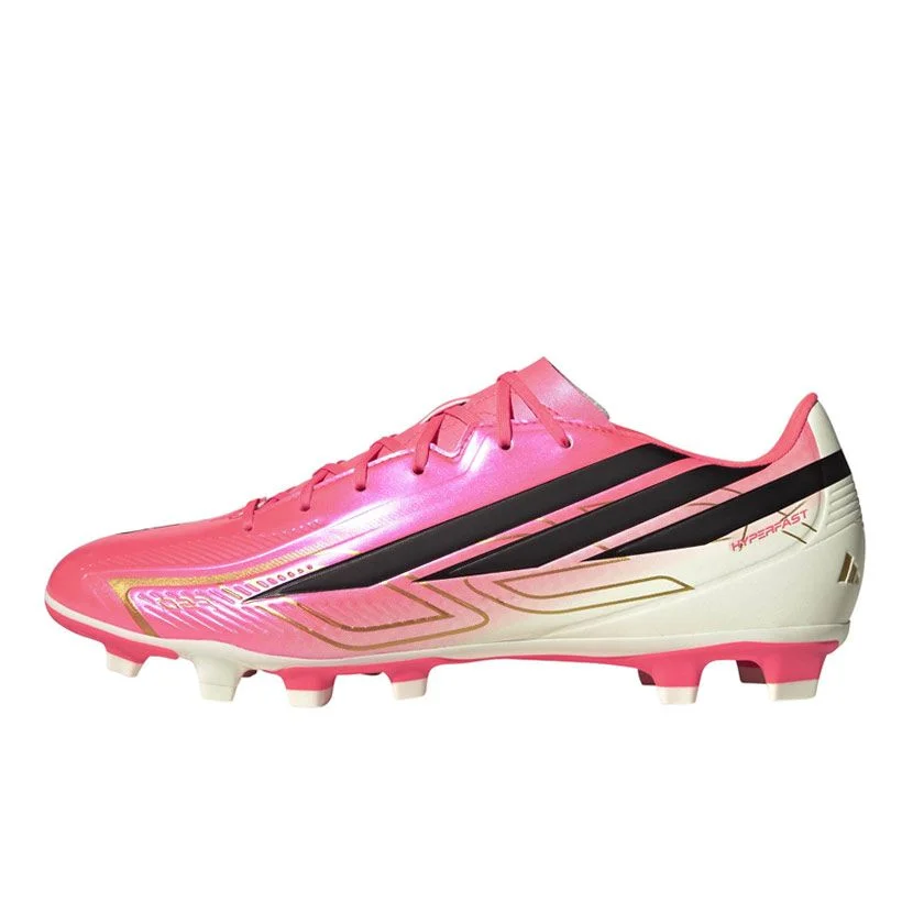 adidas F50 Hyperfast Club Football Boot - Mens - Image 2