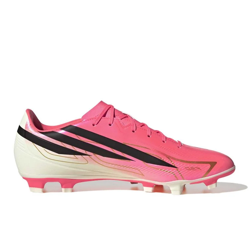 adidas F50 Hyperfast Club Football Boot - Mens