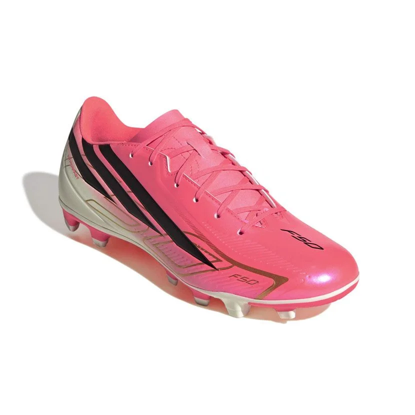 adidas F50 Hyperfast Club Football Boot - Mens - Image 3