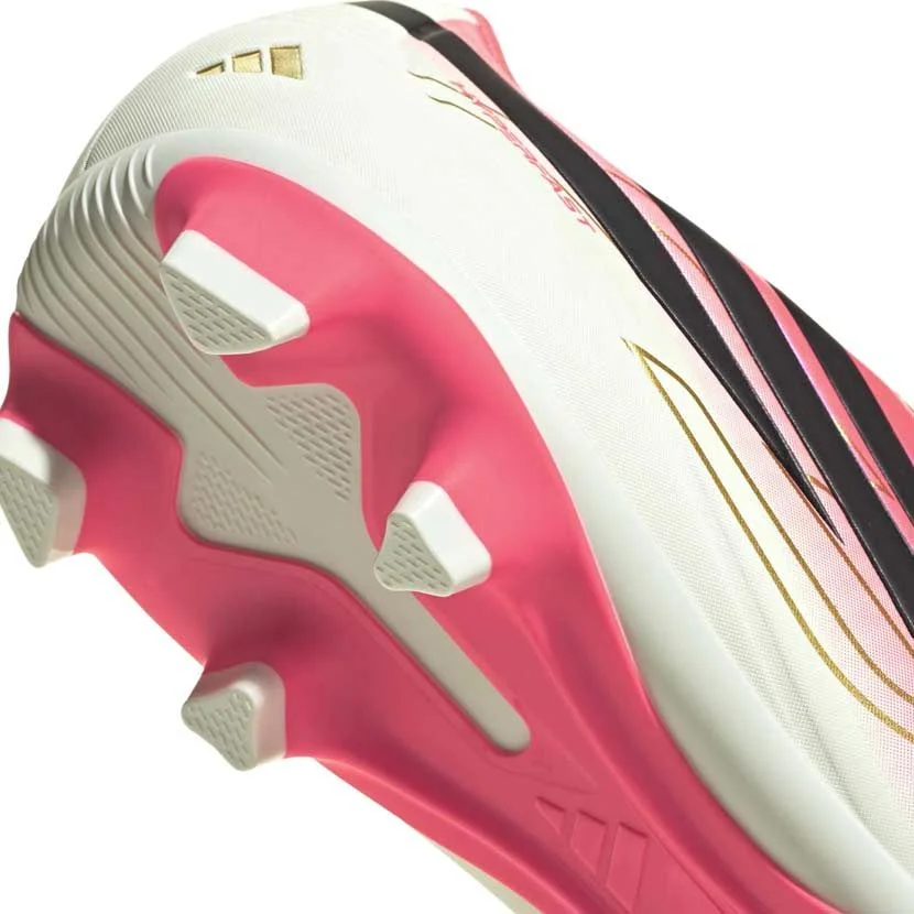 adidas F50 Hyperfast Club Football Boot - Mens - Image 5
