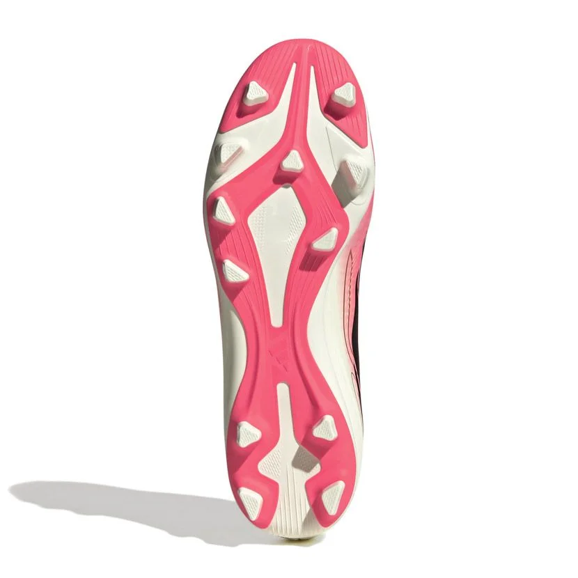 adidas F50 Hyperfast Club Football Boot - Mens - Image 6