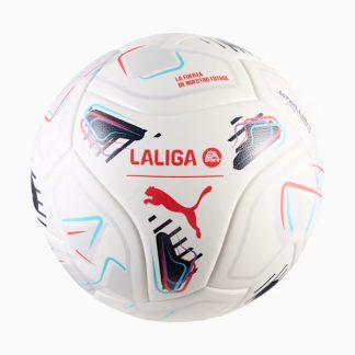 PUMA LaLiga Football (FIFA® Quality) - Size 5
