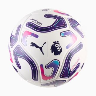 Puma Premier League Hard Ground Football (FIFA® Quality) - Size 5