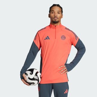 adidas FC Bayern TIRO 25 Competition Training Top - Mens