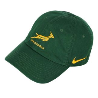 Nike Springboks Unity Cap