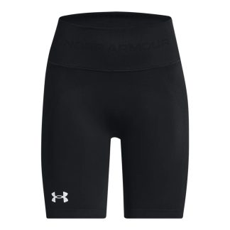 Under Armour Vanish Seamless Shorts - Ladies
