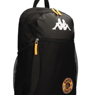Kappa Kaizer Chiefs Kolo Backpack