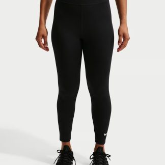 Nike Classic 7/8 Leggings - Ladies