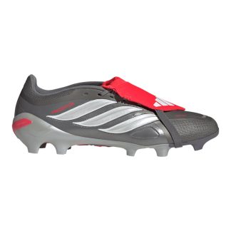 adidas Predator League Fold-Over Tongue Football Boot - Mens