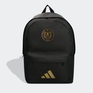 adidas Orlando Pirates 2026/27 Home Backpack