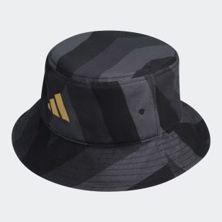 adidas Orlando Pirates 2026/27 Home Bucket Hat