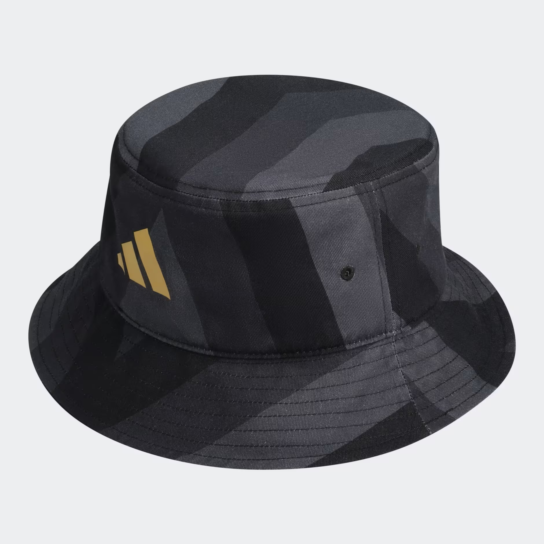 adidas Orlando Pirates 2026/27 Home Bucket Hat