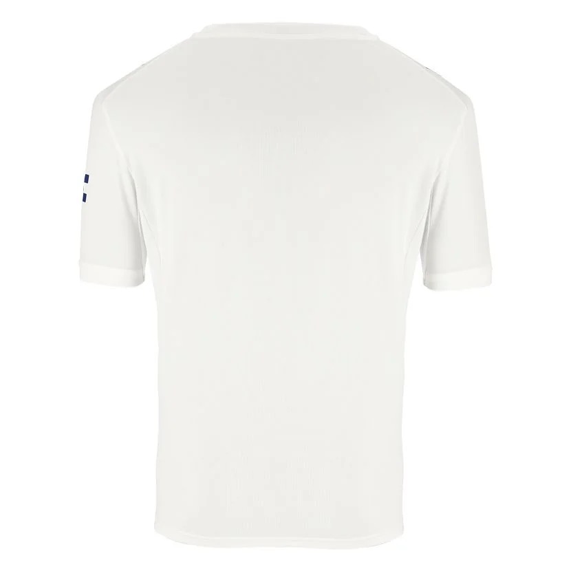 Puma Manchester City 2026/27 Third Jersey - Mens - Image 2