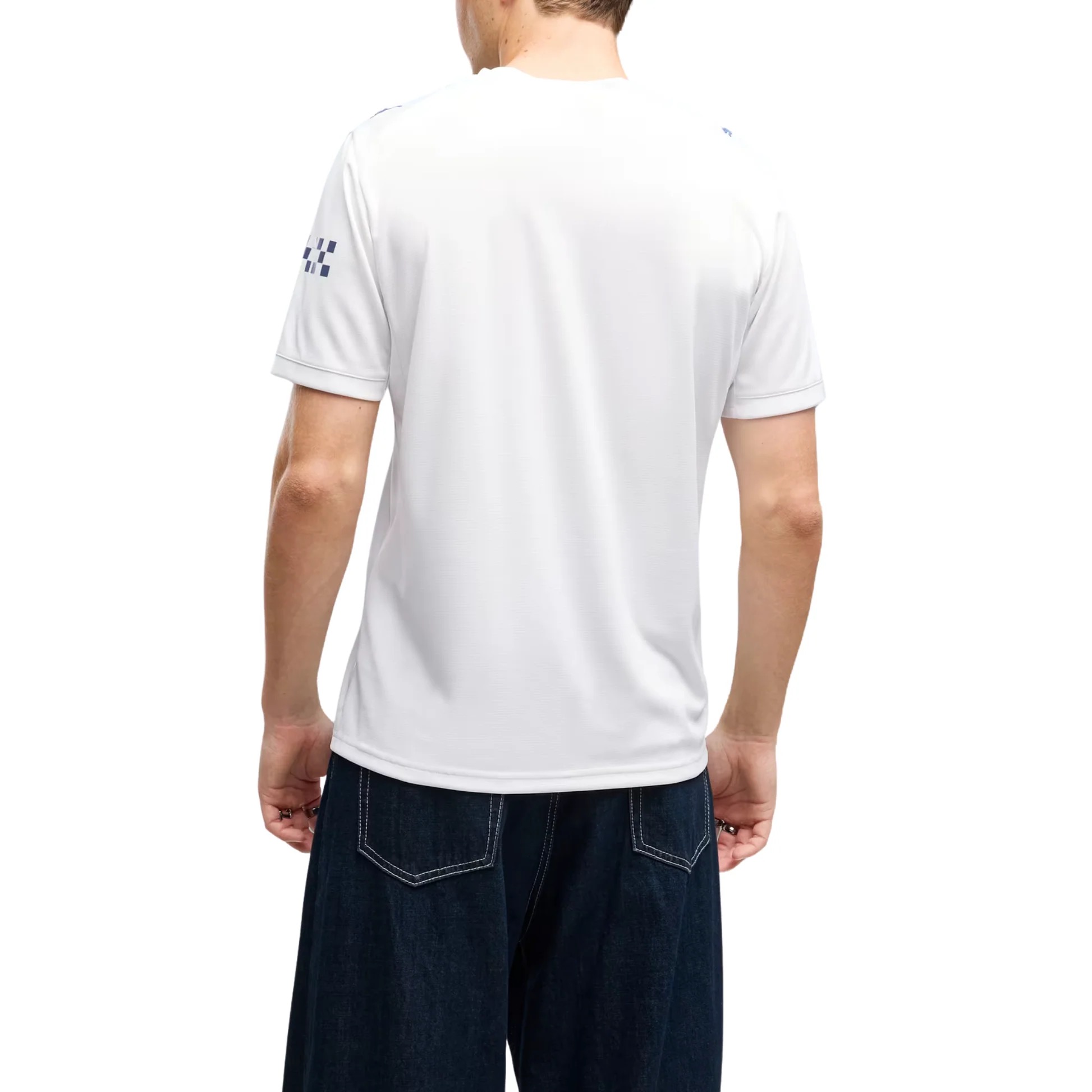 Puma Manchester City 2026/27 Third Jersey - Mens - Image 4