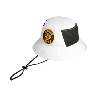Kappa Kaizer Knox 2 Way Boonie - White