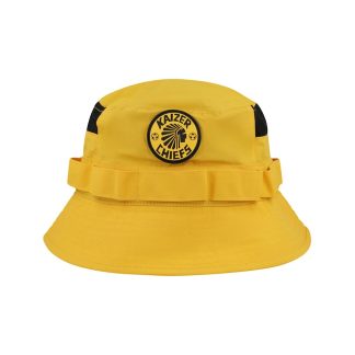 Kappa Kaizer Chiefs Kalo Bucket Hat