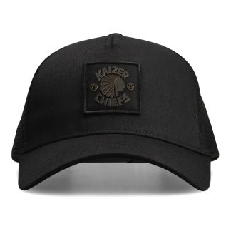 Kappa Kaizer Chiefs Kru Cap