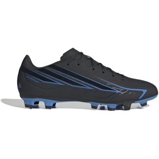 adidas F50 Hyperfast Club Football Boot - Mens