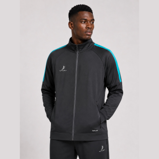 Fury Pro Jacket